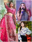 Mega fashion show to be organized by SV Event and Modelico in December – Vartika Jaiswal (Miss India Kohinoor)