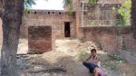 साहब!मेरी जमीन पर विपक्षी जबरन करना चाह रहे कब्जा।