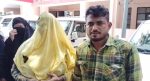 बदायूँ:ककराला में वार्ड सभासद ने तमंचे के बल पर महिला से की छेड़छाड़।
