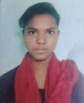 अफजलगढ़:20 वर्षीय युवती की सांप के काटने से मौत।