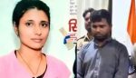 कानपुर:शादी करने के लिये कहा तो दी रूह कंपा देने वाली मौत,शादीशुदा पुलिस कांस्टेबल का नर्स से था अफेयर